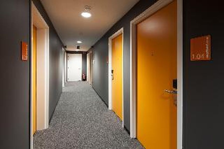 foto-1