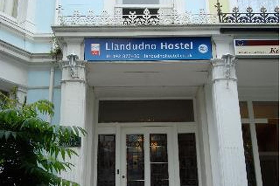 foto-1