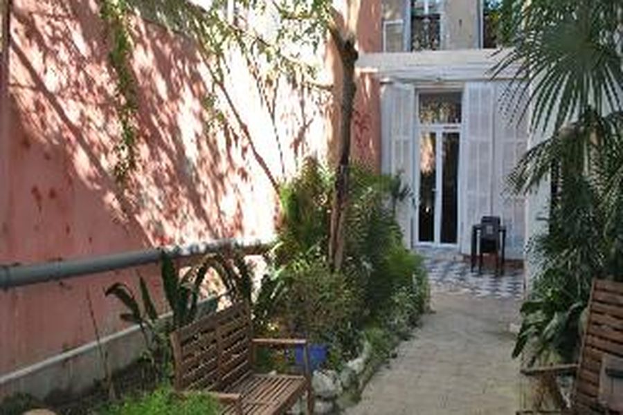 foto-2