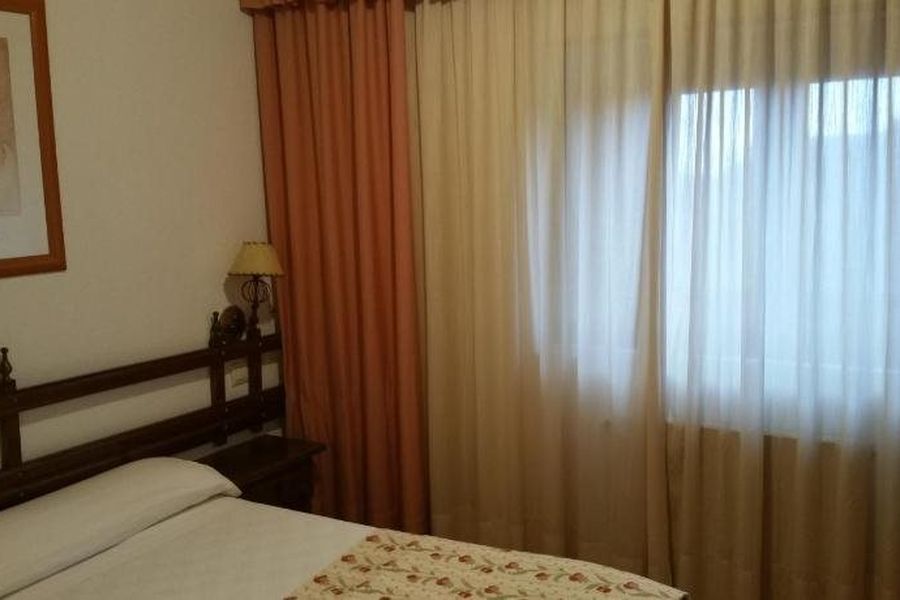 foto-3