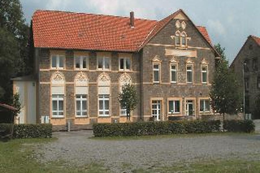 foto-3