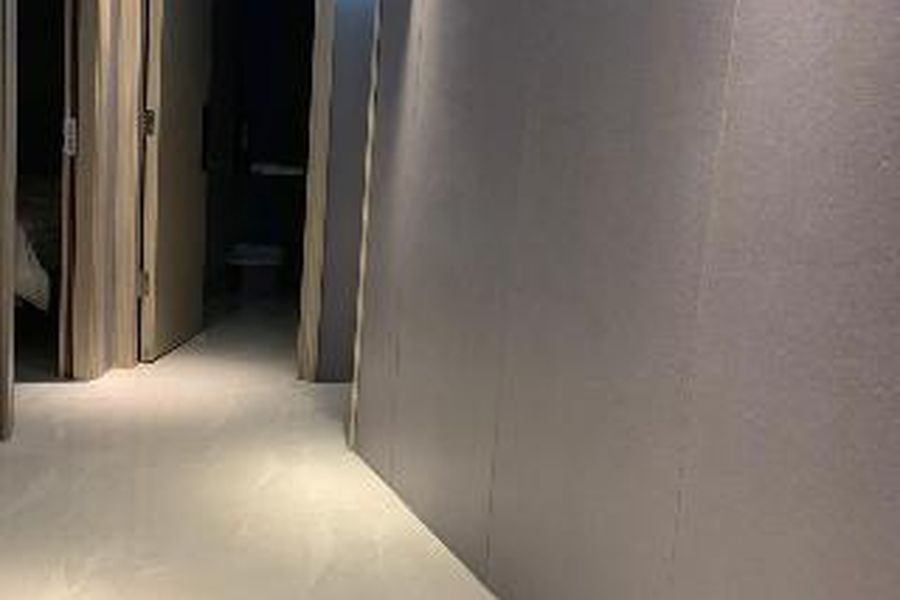 foto-1