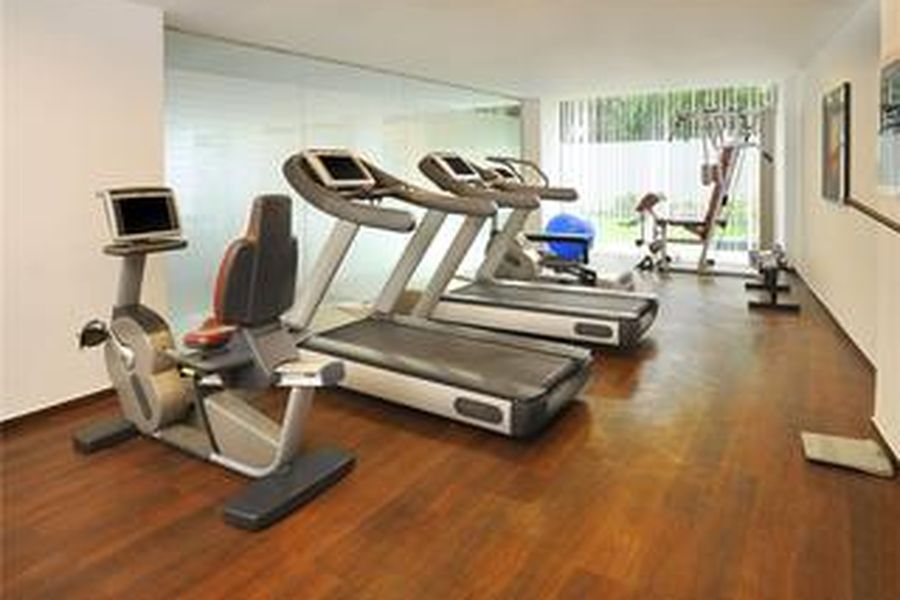 photo-3