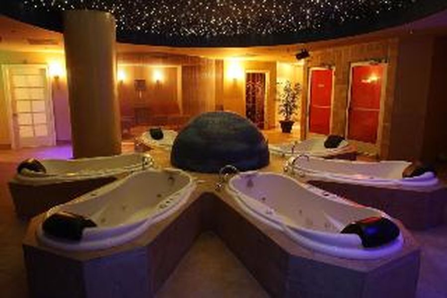 photo-1