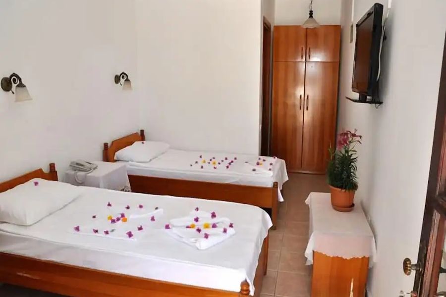 foto-1