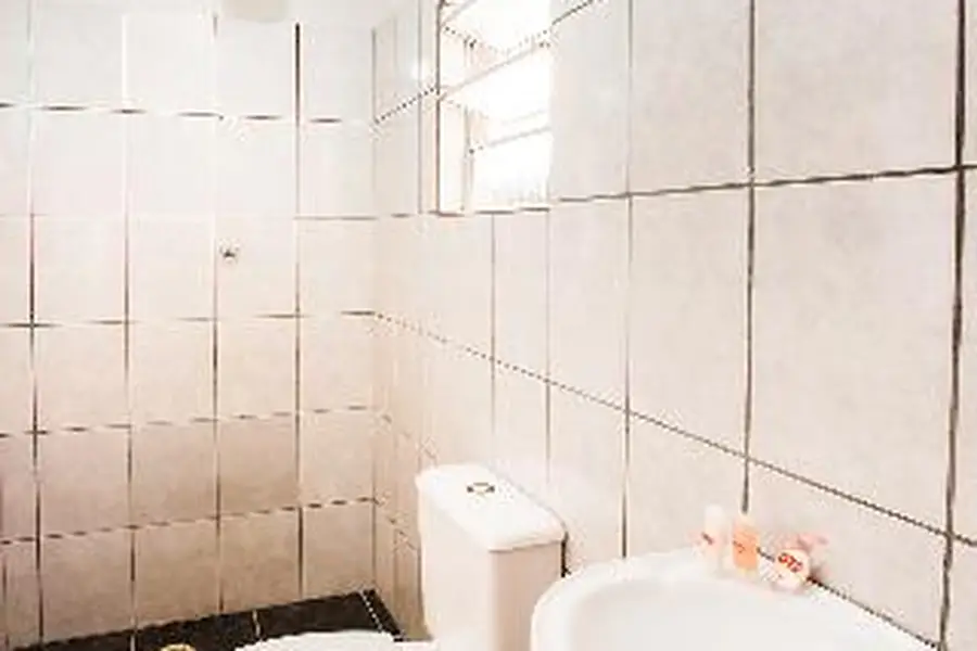 foto-0