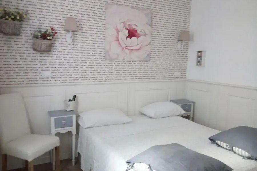 foto-3