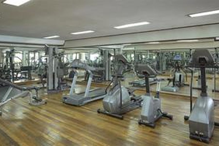 foto-0