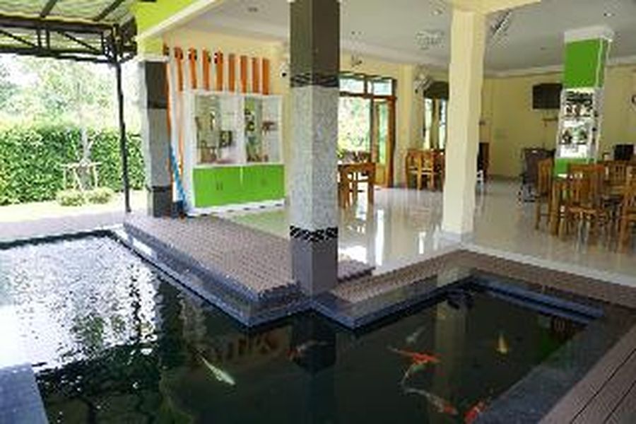 foto-1