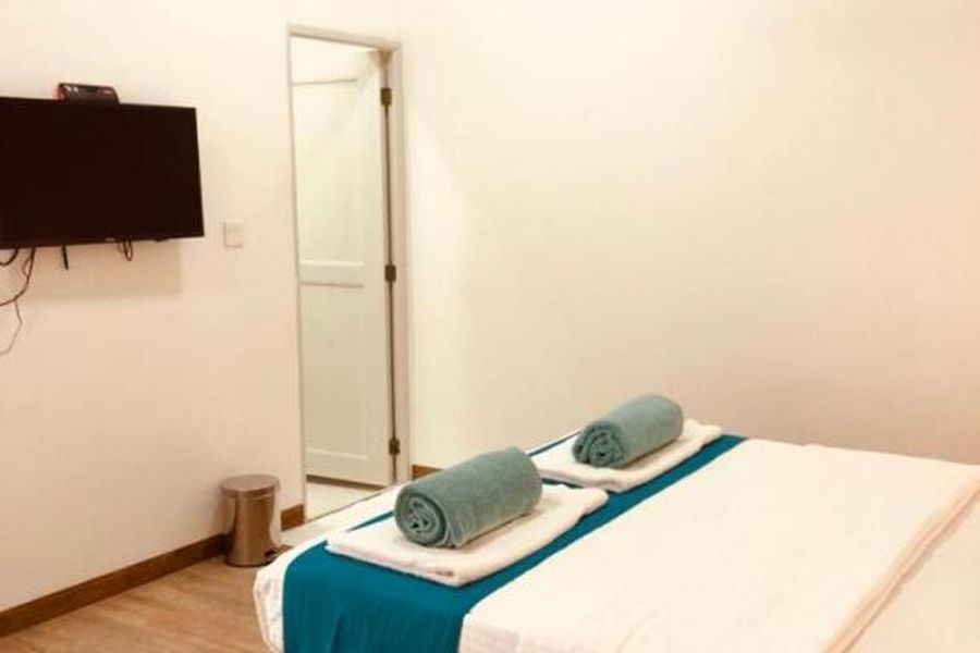 foto-3