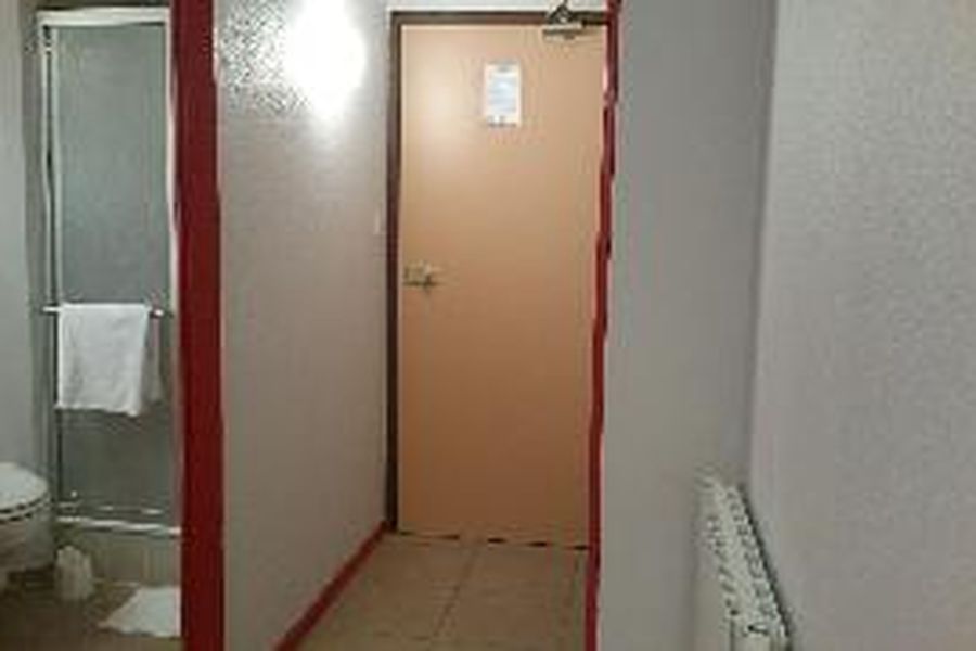 photo-2