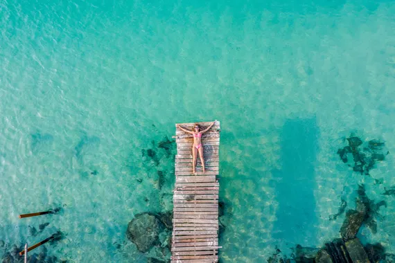Arraial do Cabo