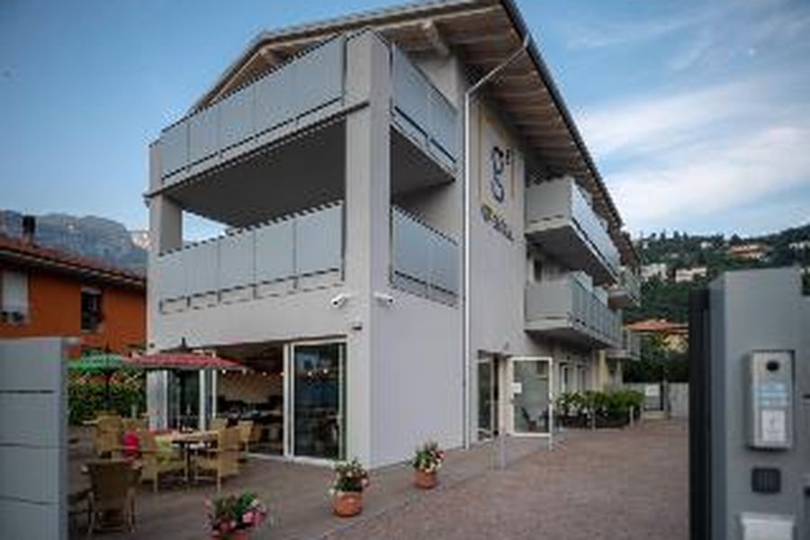 foto-0