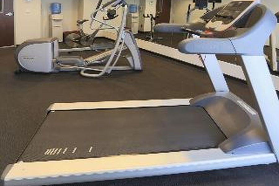 photo-3