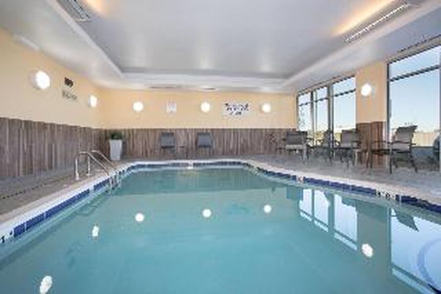 photo-3