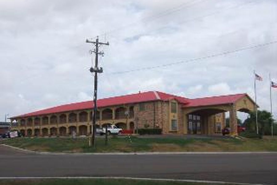 foto-1