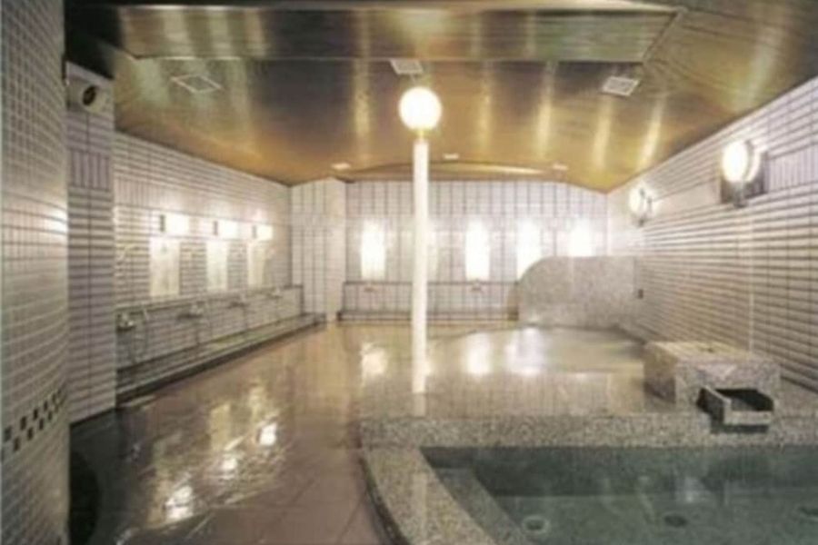 foto-1