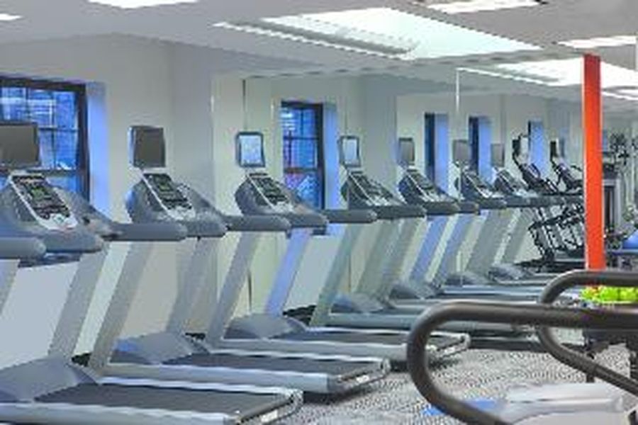 photo-2