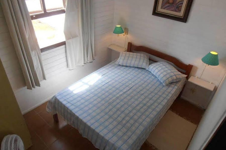 foto-1