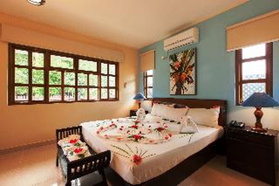 foto-3