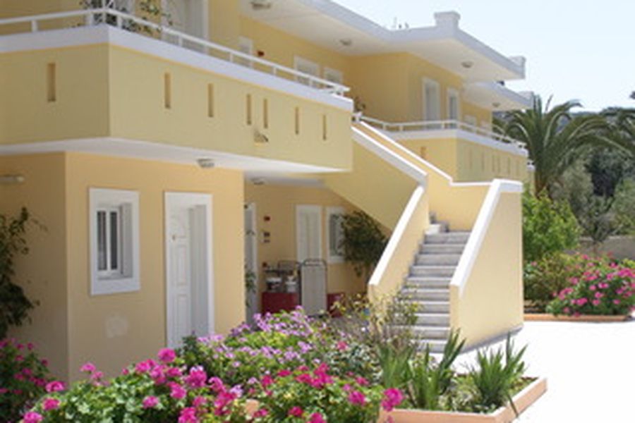 foto-3