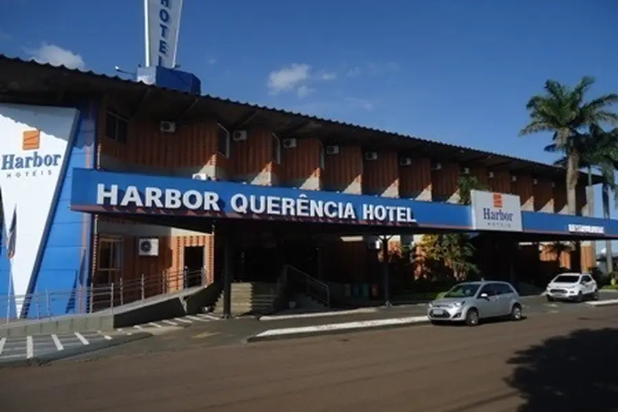 foto-0