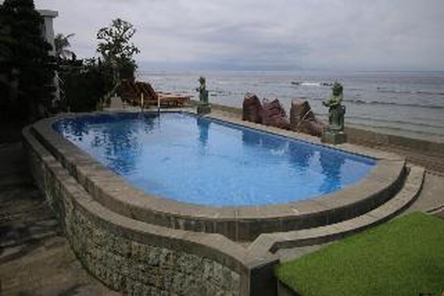 foto-3