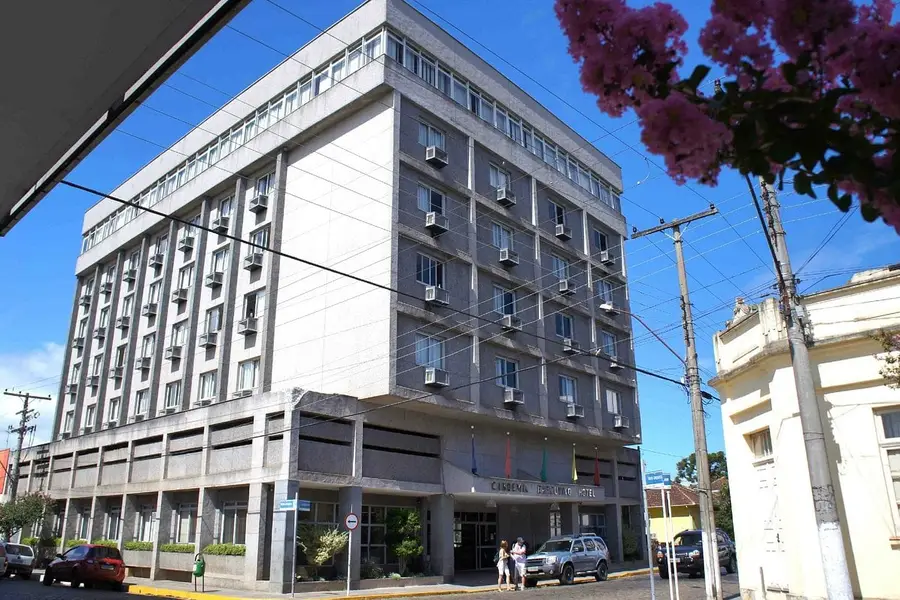 foto-1