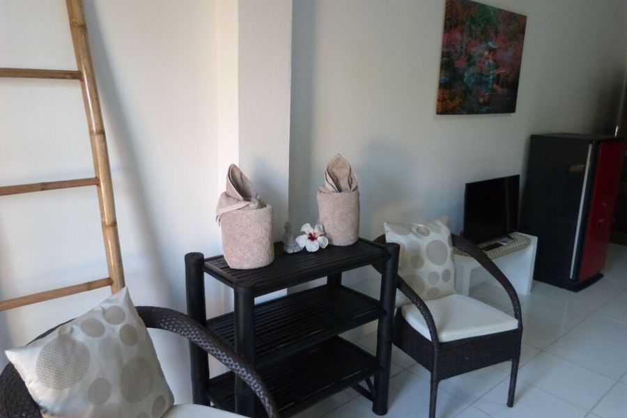 foto-2