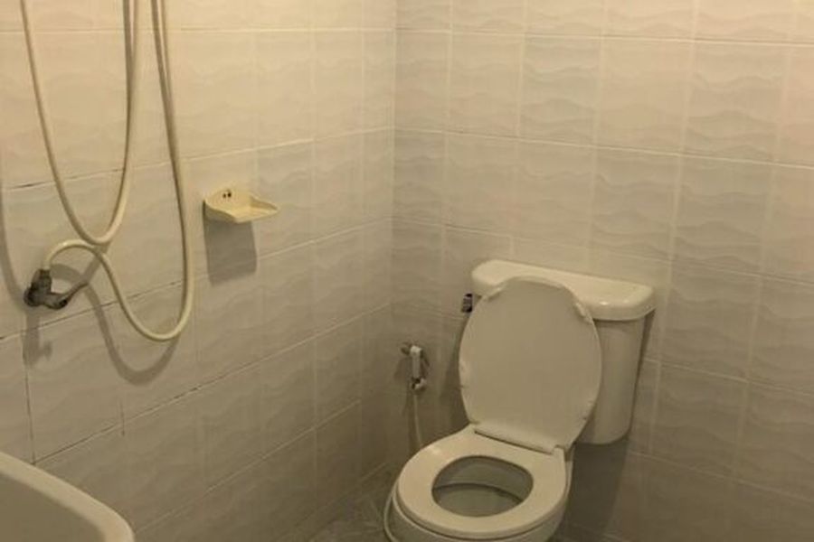 foto-2