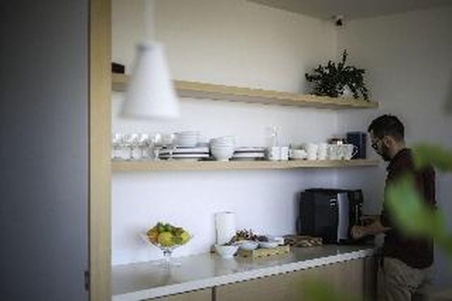 foto-1