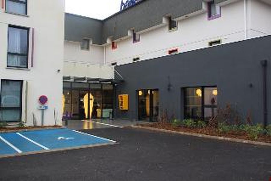 photo-3