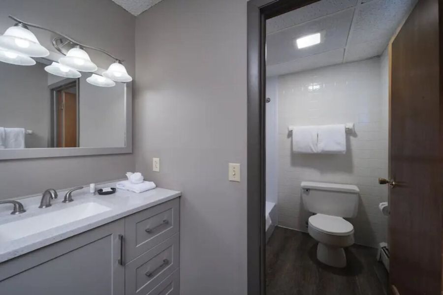 photo-2