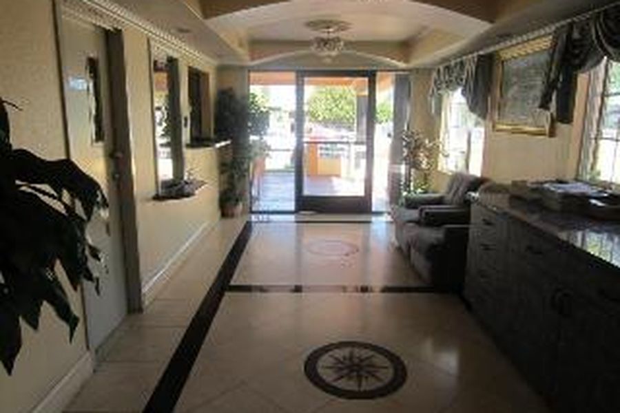 foto-1