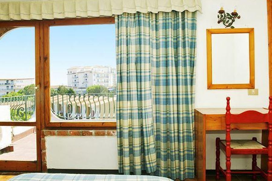 photo-3