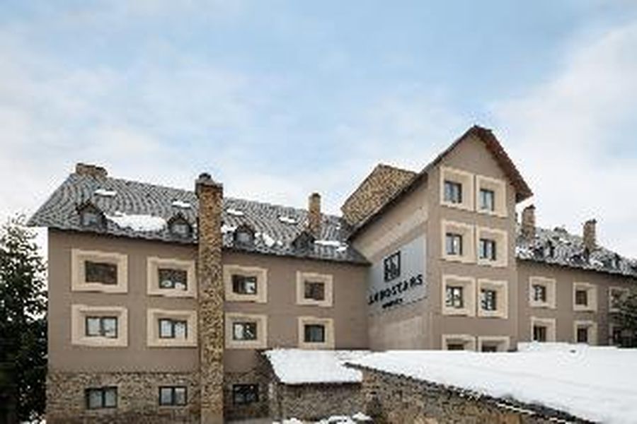 photo-2