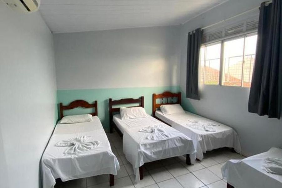 foto-1
