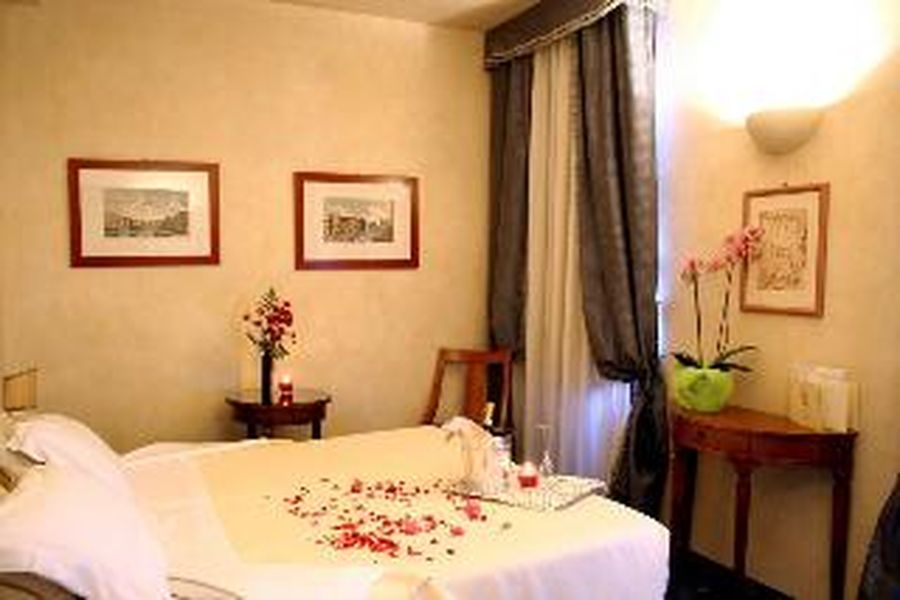 foto-1