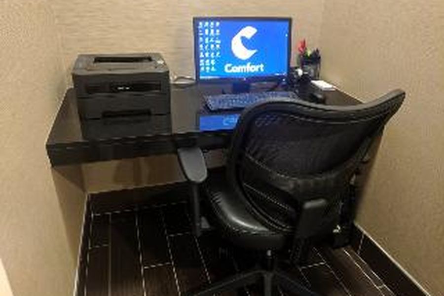foto-2