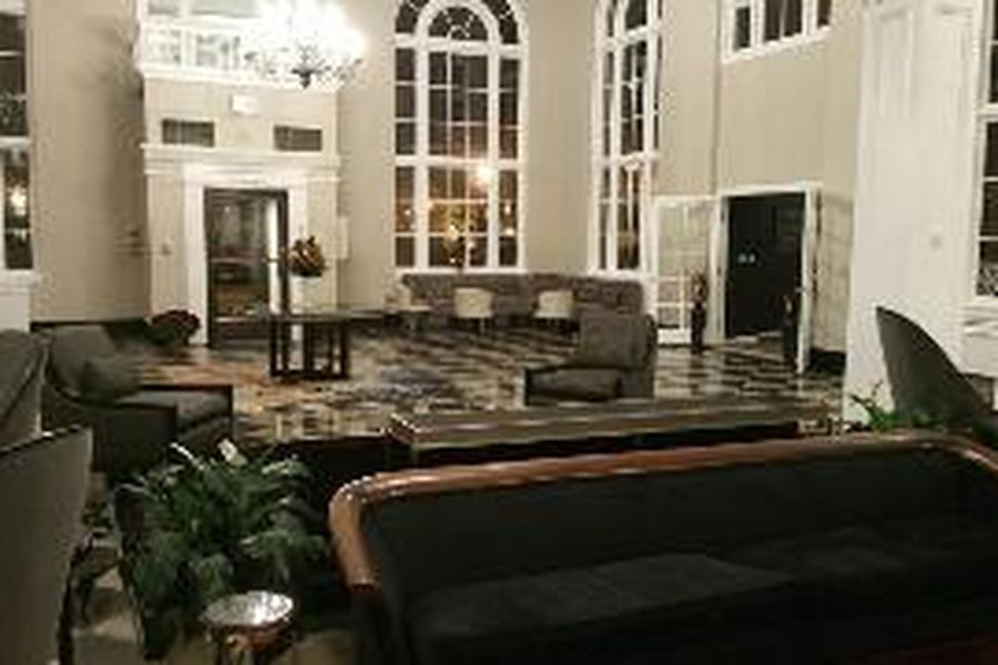 foto-1