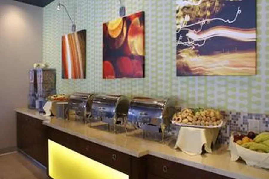 foto-2