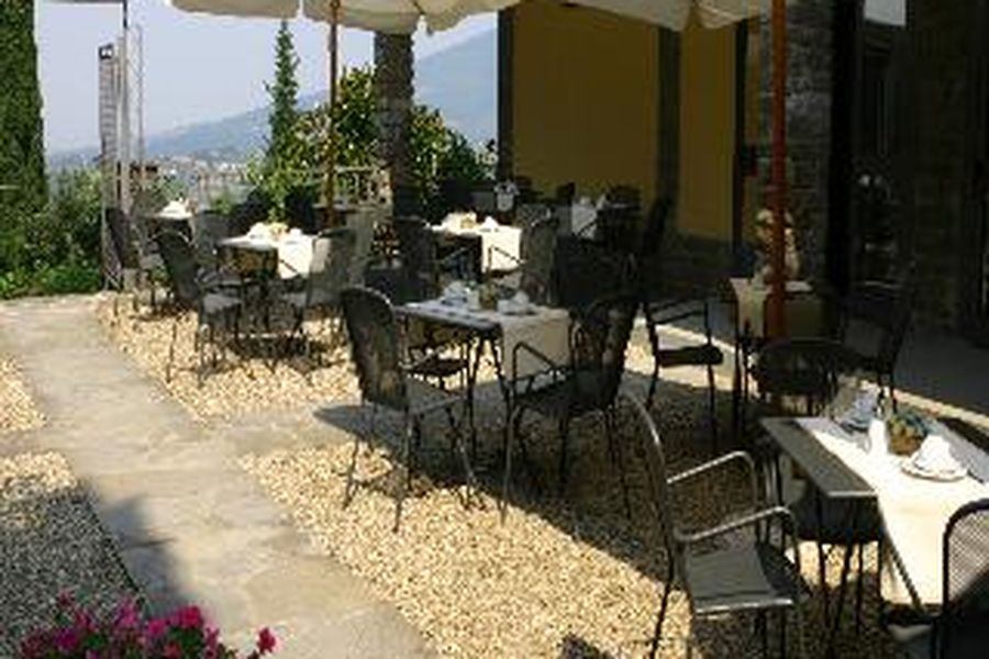 foto-1
