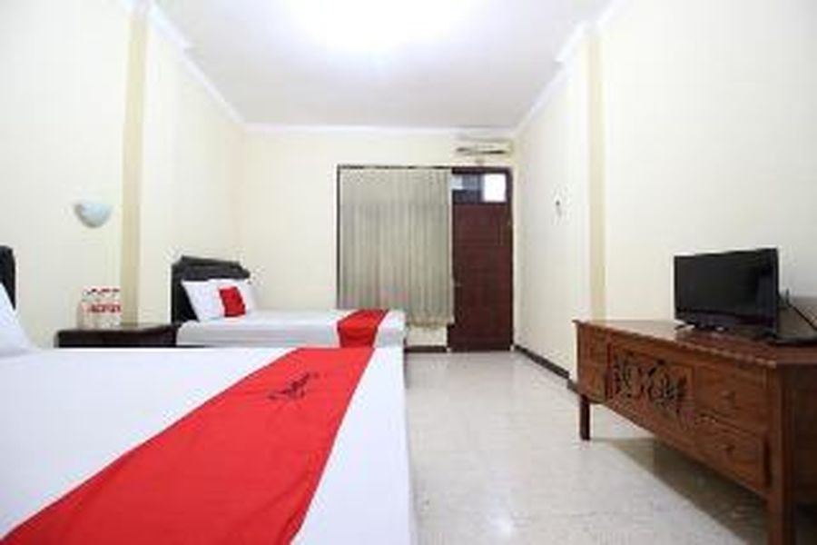 foto-0