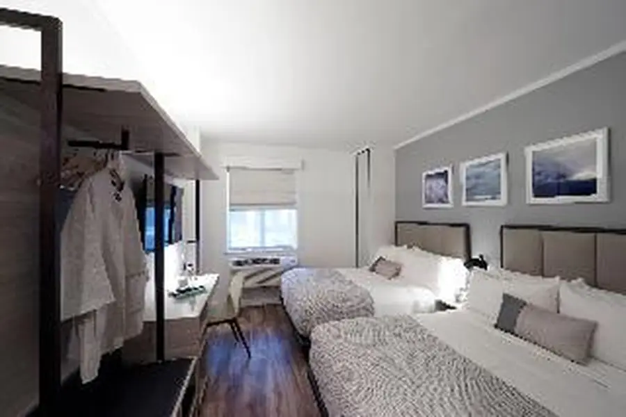foto-2