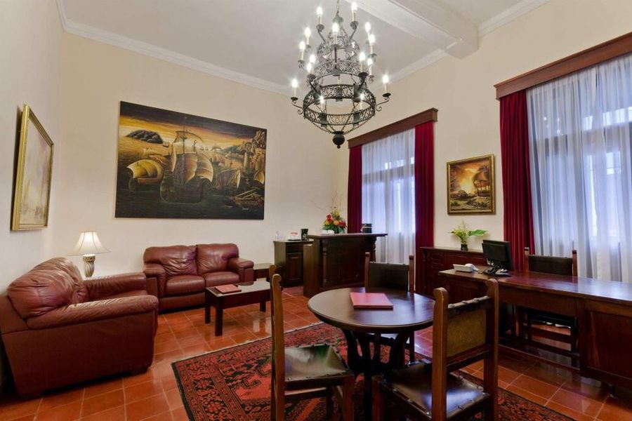 foto-2