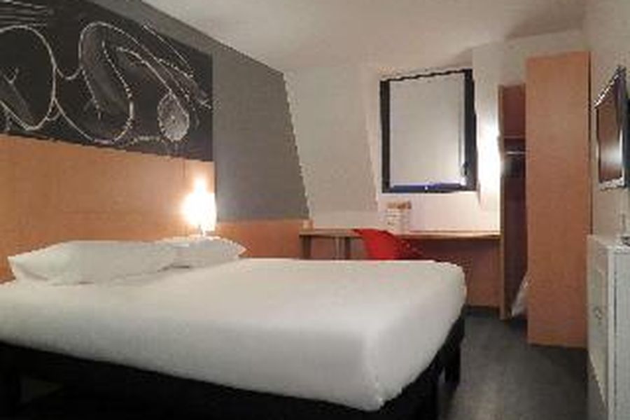 foto-1