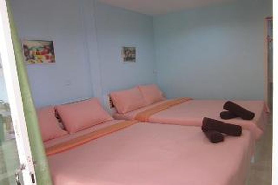 foto-3