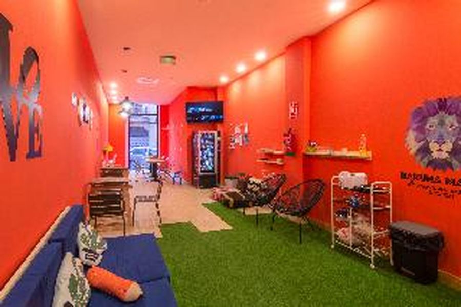 foto-2