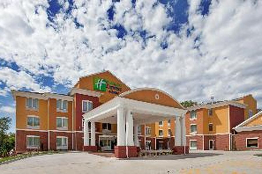 foto-1