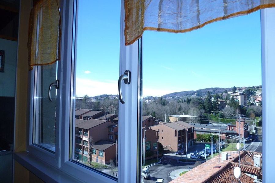 foto-1